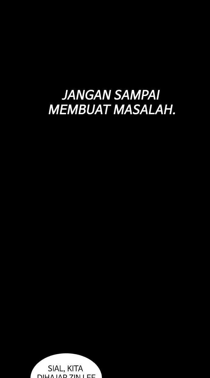 image-komik-lookism-chapter-132-70/93