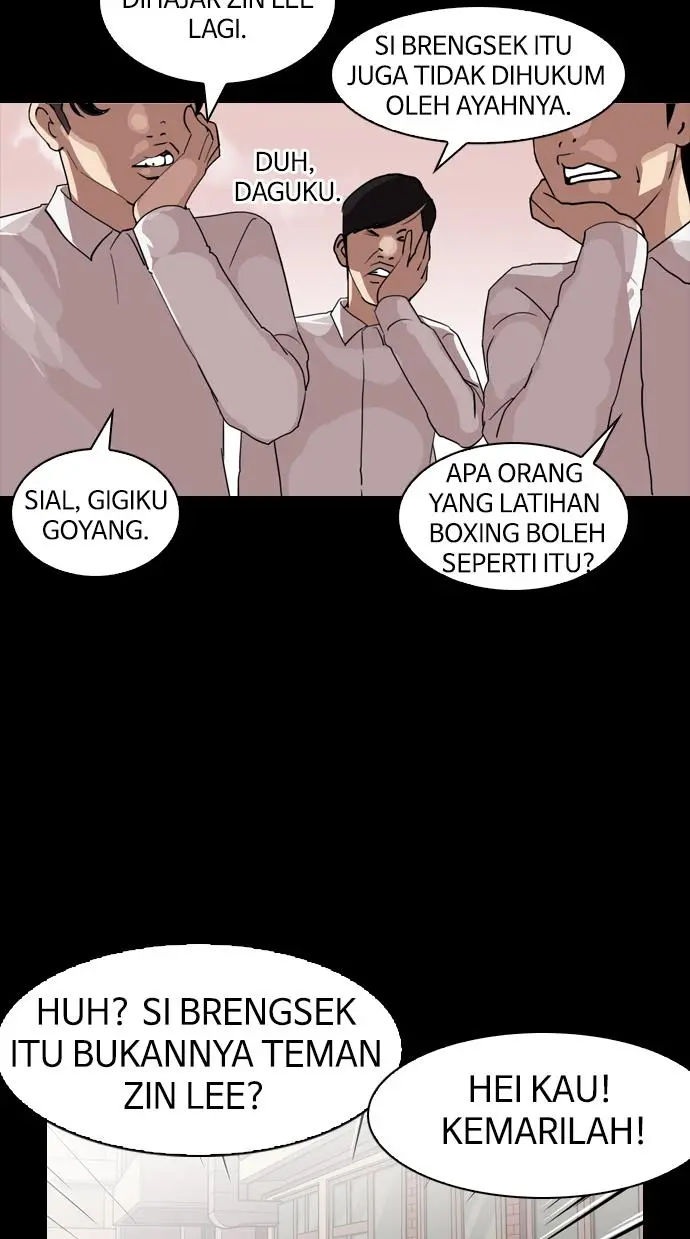 image-komik-lookism-chapter-132-71/93