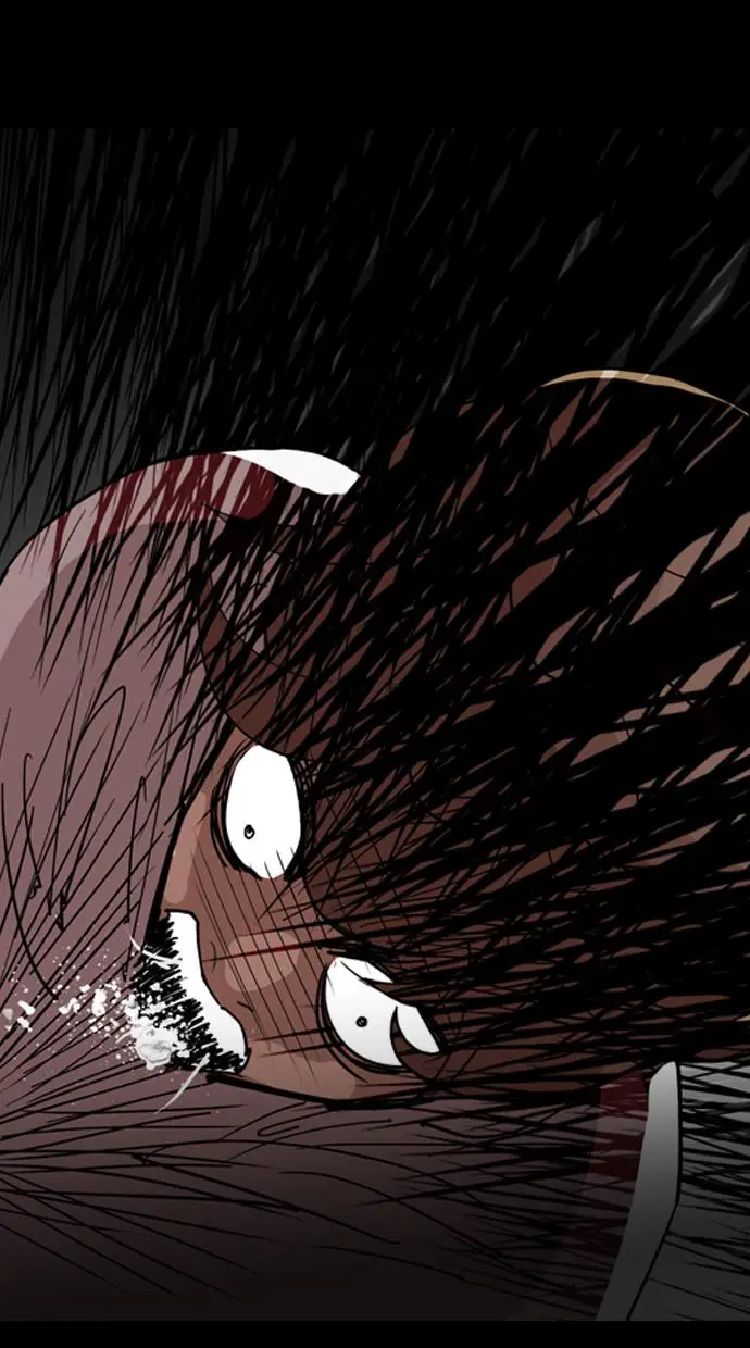 image-komik-lookism-chapter-132-74/93