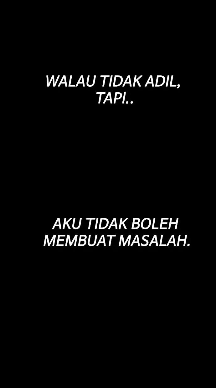 image-komik-lookism-chapter-132-75/93