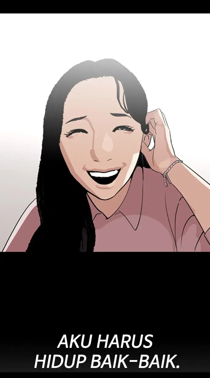 image-komik-lookism-chapter-132-76/93