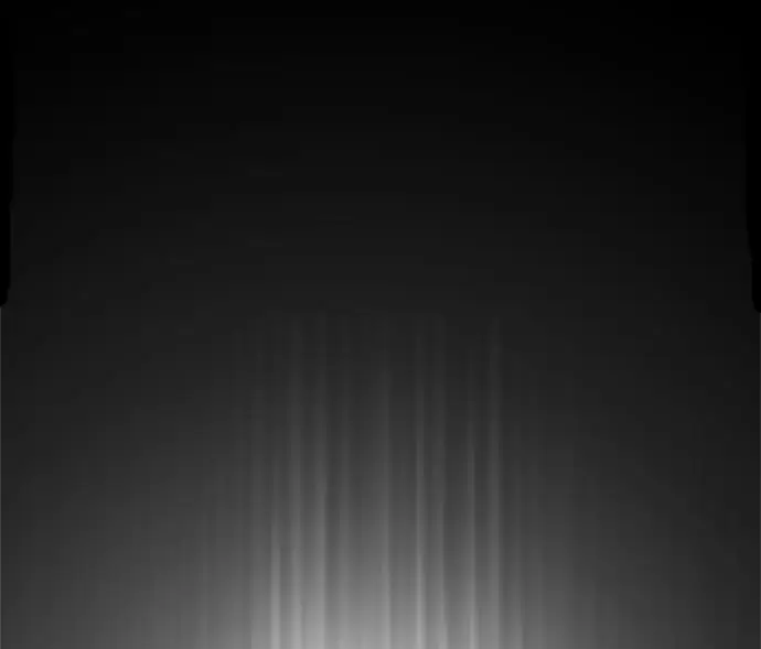 image-komik-lookism-chapter-132-79/93