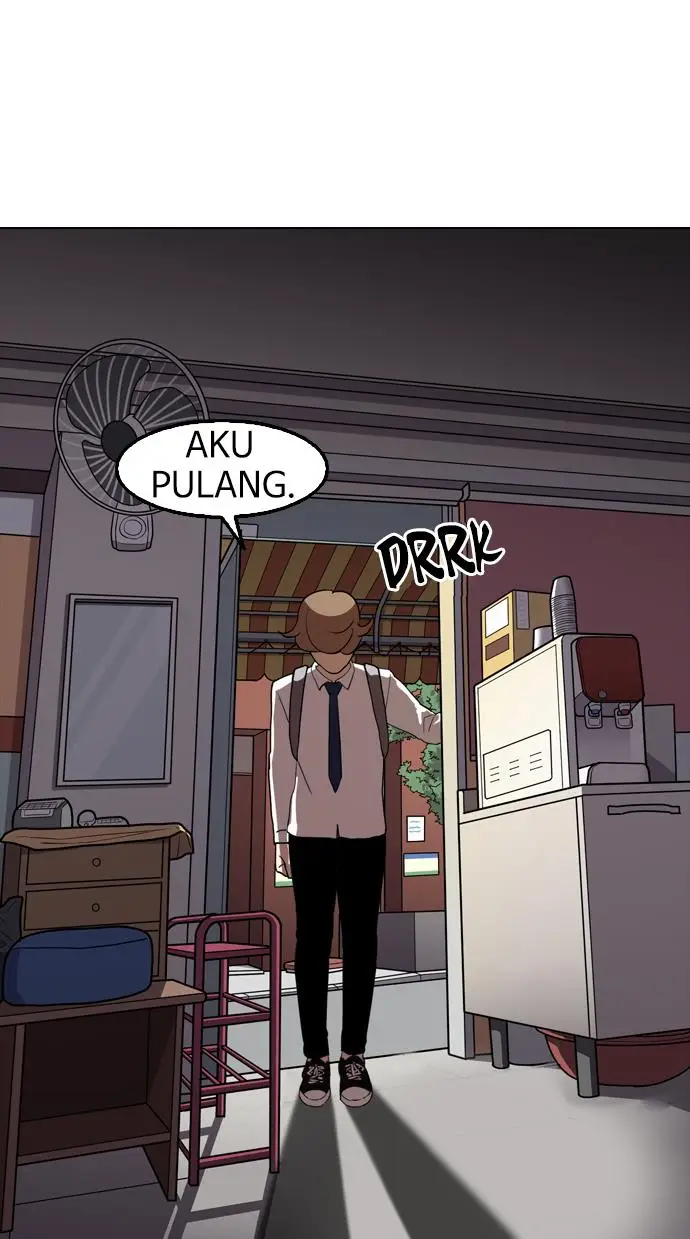 image-komik-lookism-chapter-132-82/93