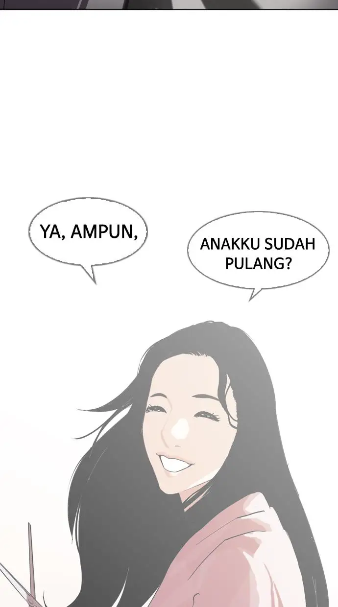 image-komik-lookism-chapter-132-83/93