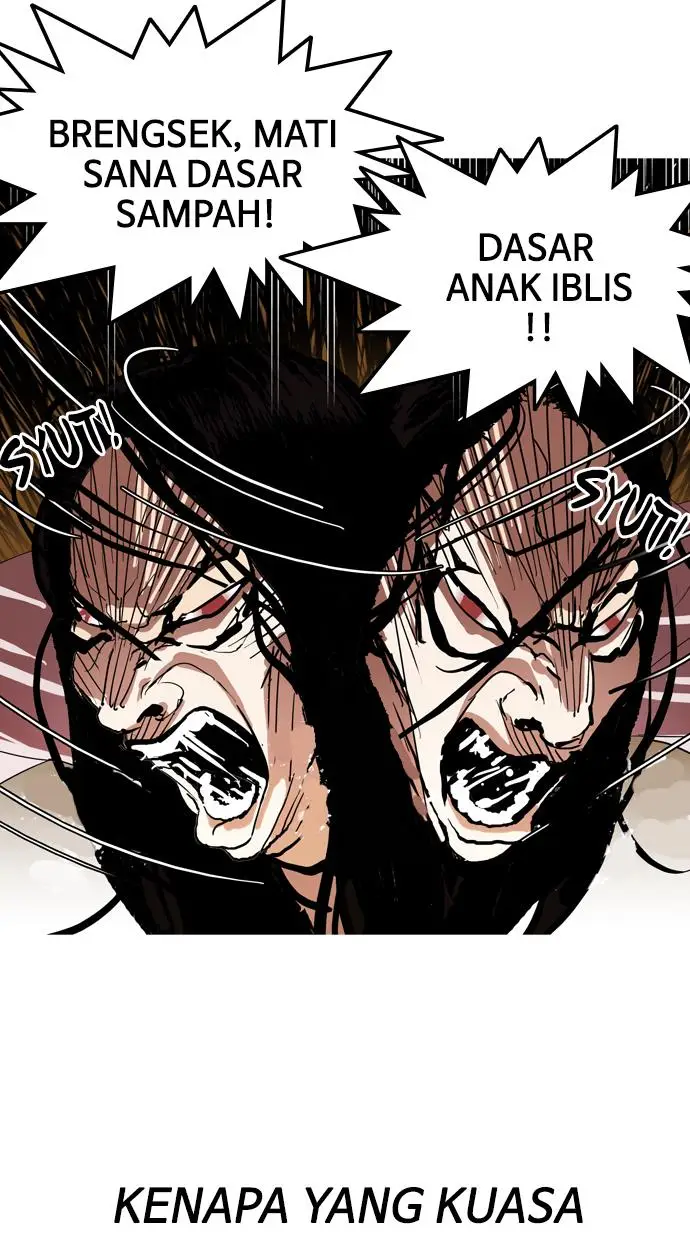 image-komik-lookism-chapter-132-87/93