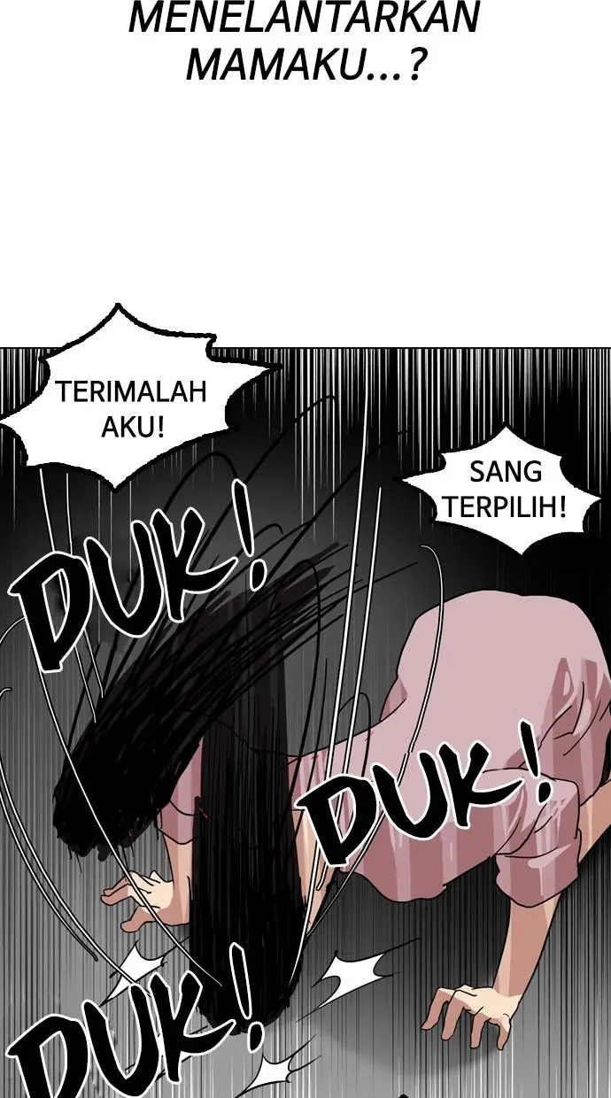 image-komik-lookism-chapter-132-88/93