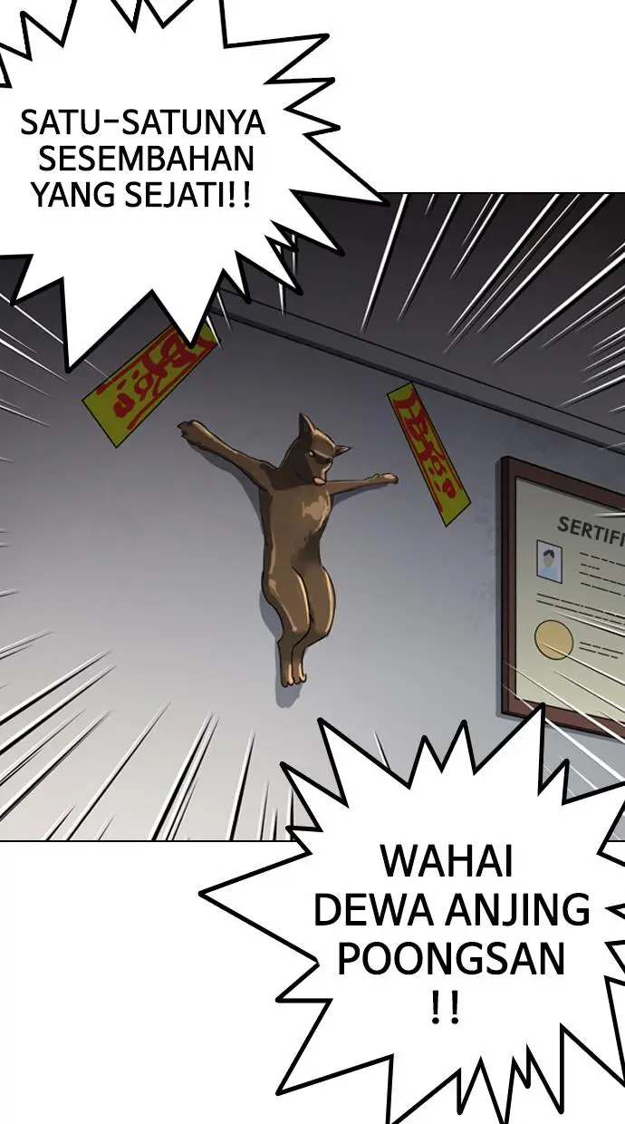 image-komik-lookism-chapter-132-91/93