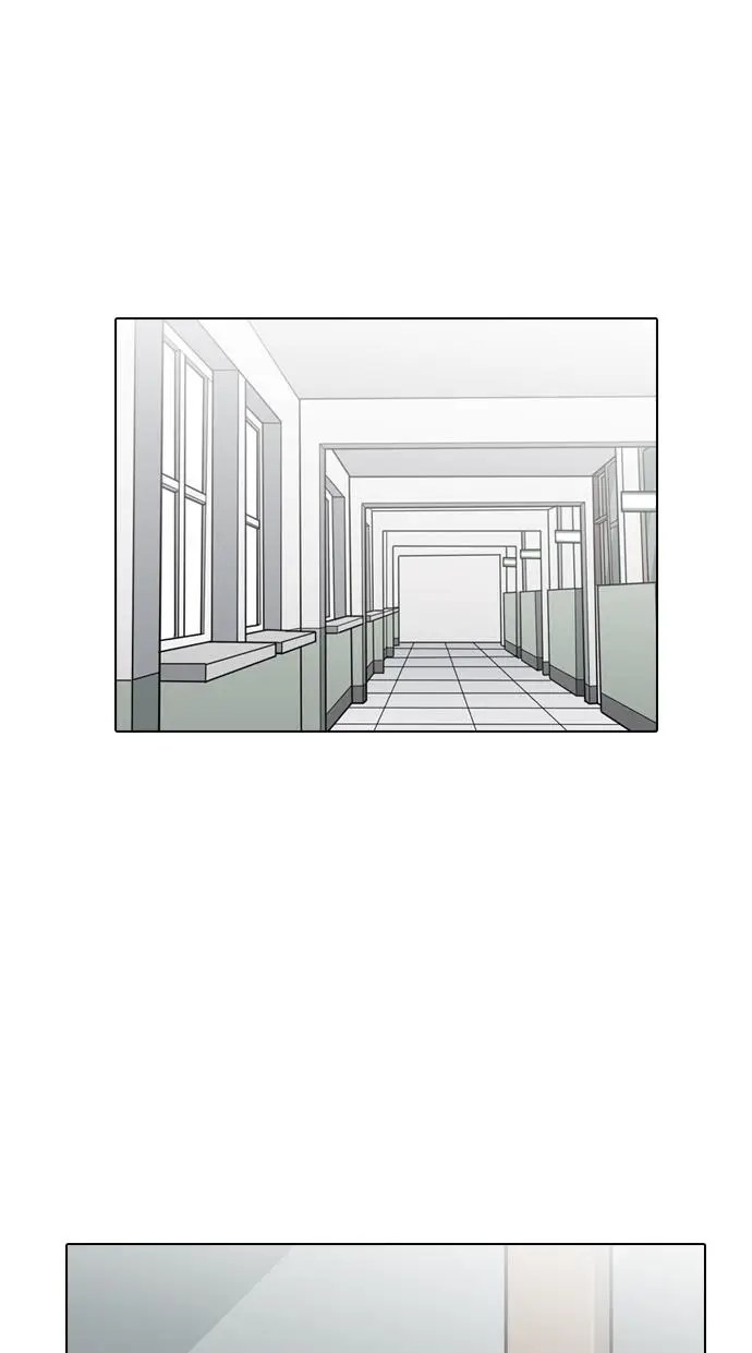 image-komik-lookism-chapter-133-1/101