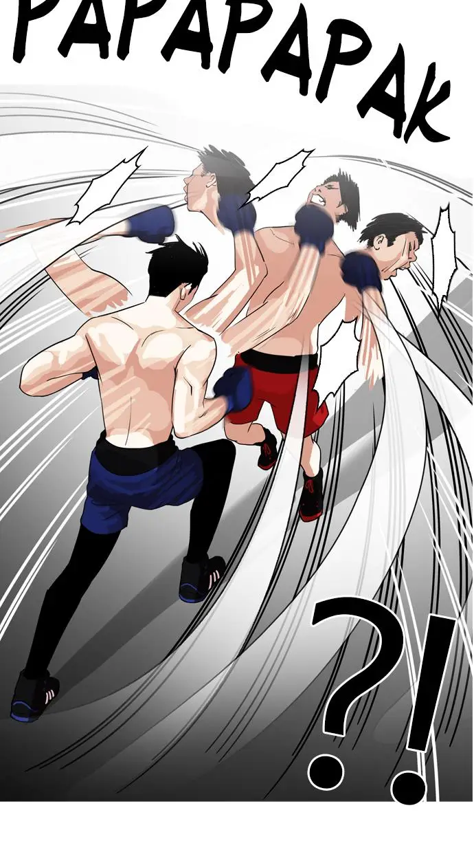 image-komik-lookism-chapter-133-4/101