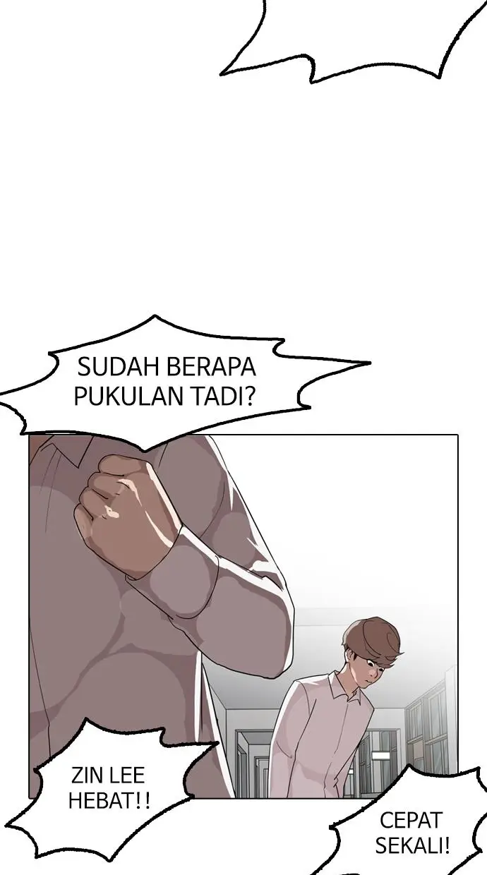 image-komik-lookism-chapter-133-6/101