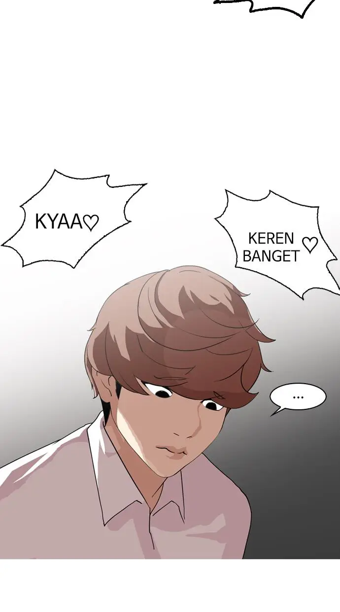 image-komik-lookism-chapter-133-7/101