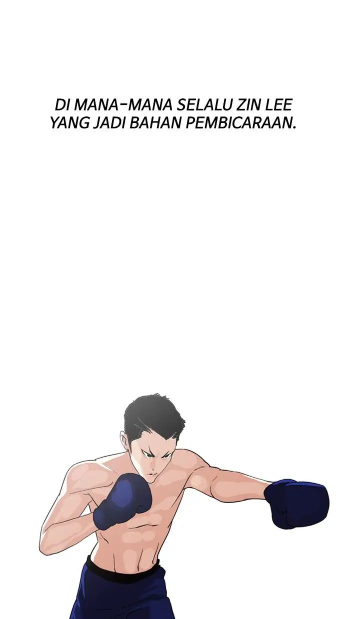 image-komik-lookism-chapter-133-8/101