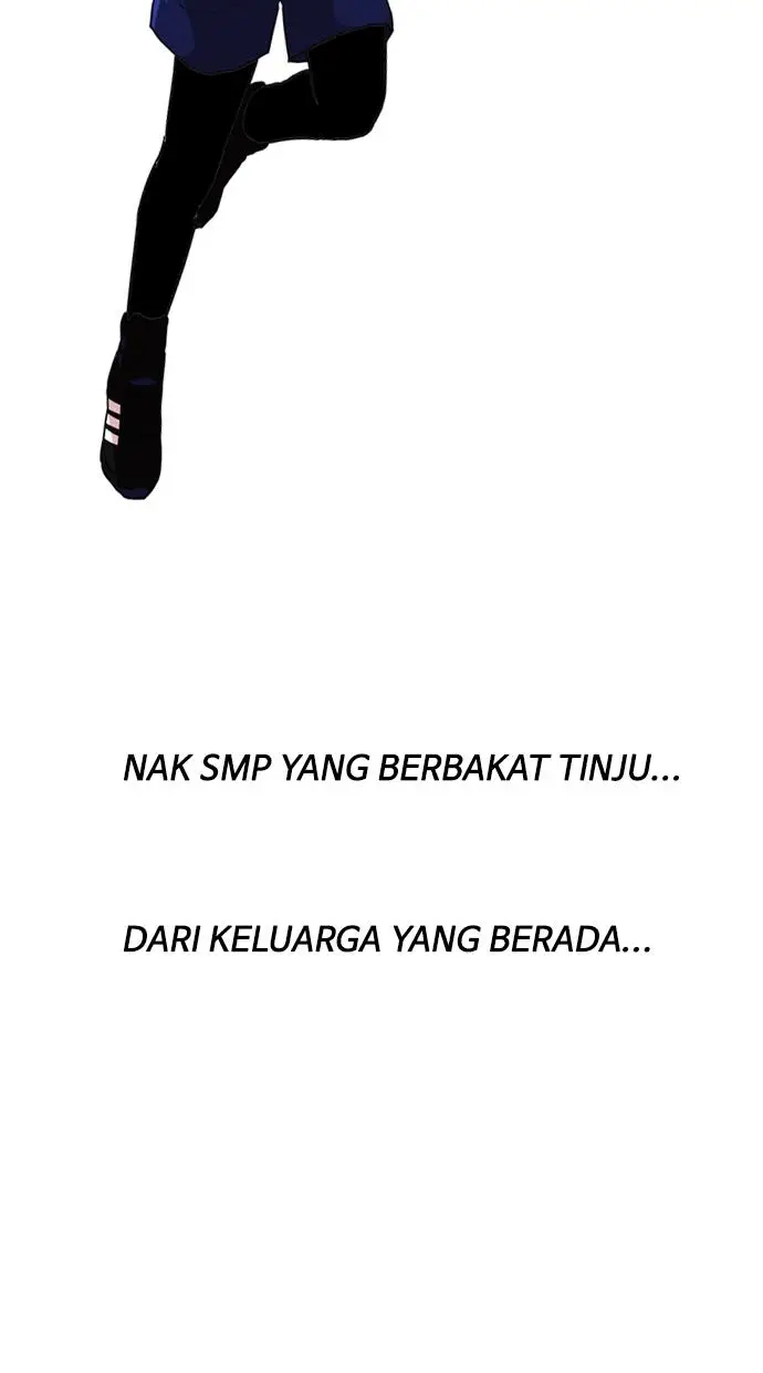 image-komik-lookism-chapter-133-9/101