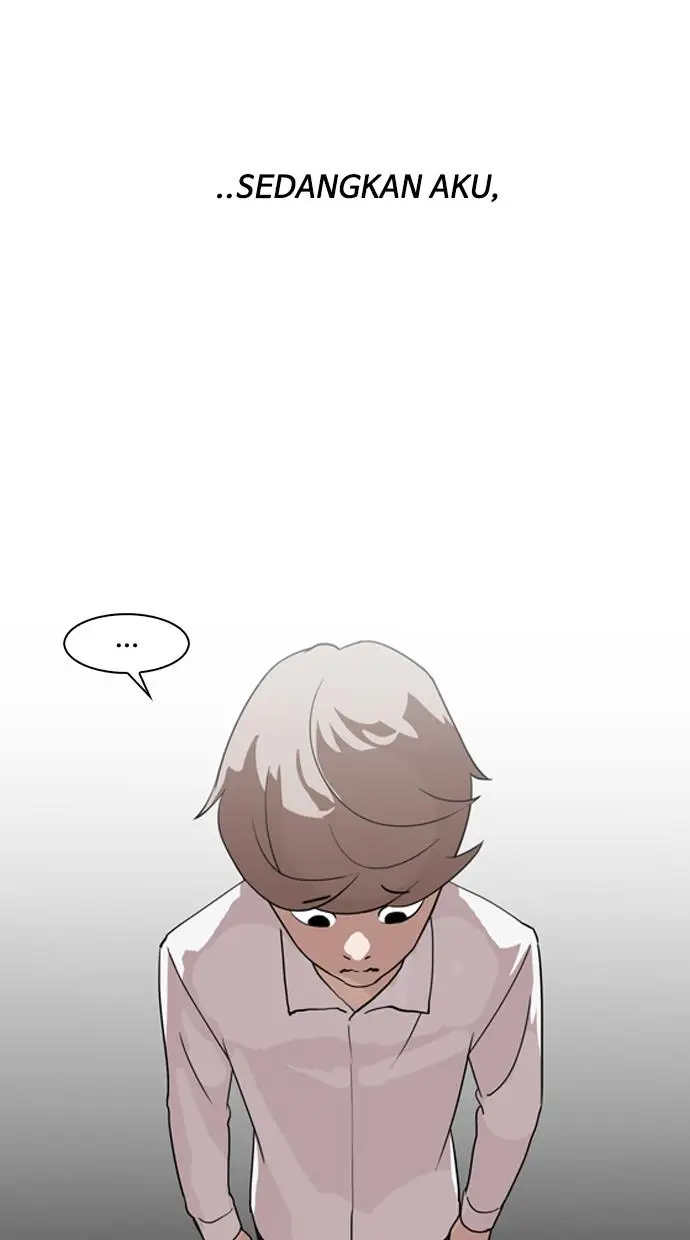 image-komik-lookism-chapter-133-10/101