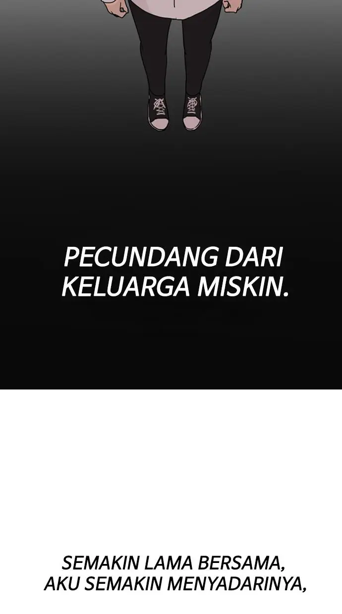 image-komik-lookism-chapter-133-11/101