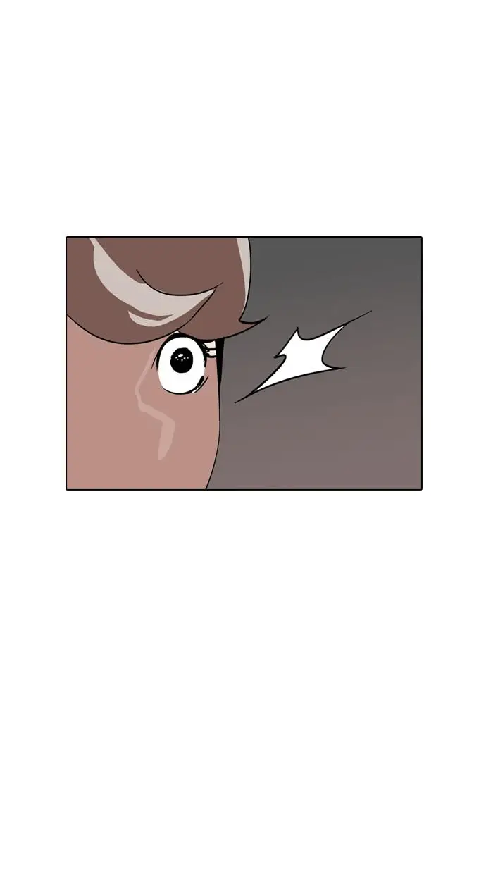 image-komik-lookism-chapter-133-13/101