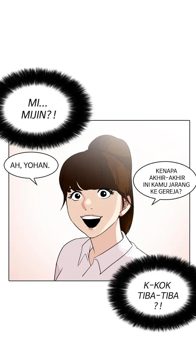 image-komik-lookism-chapter-133-15/101