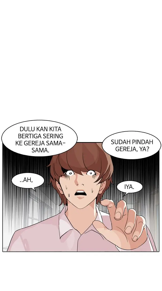 image-komik-lookism-chapter-133-16/101