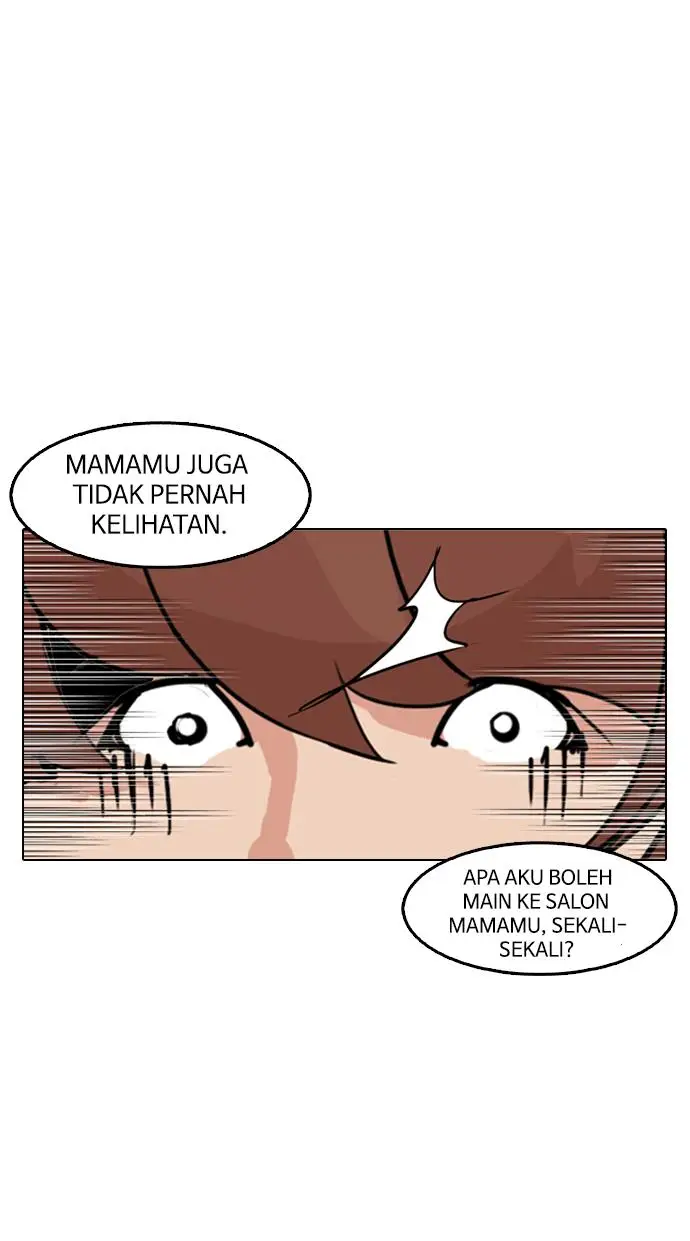 image-komik-lookism-chapter-133-17/101