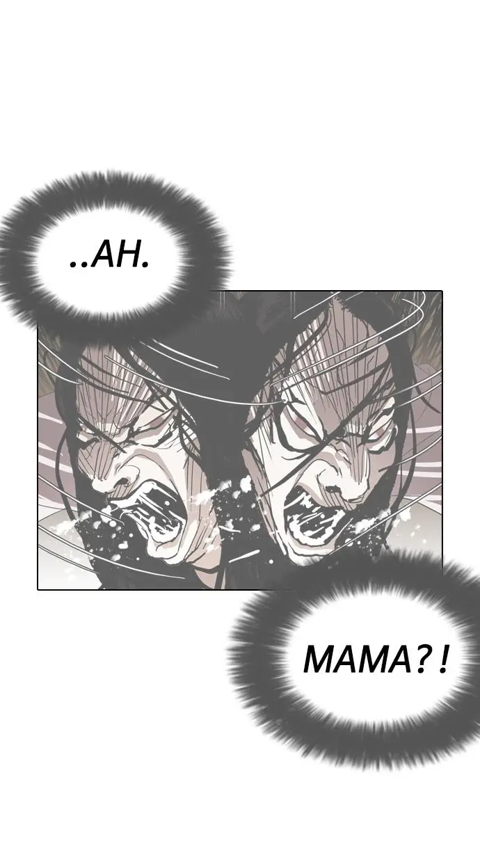 image-komik-lookism-chapter-133-18/101