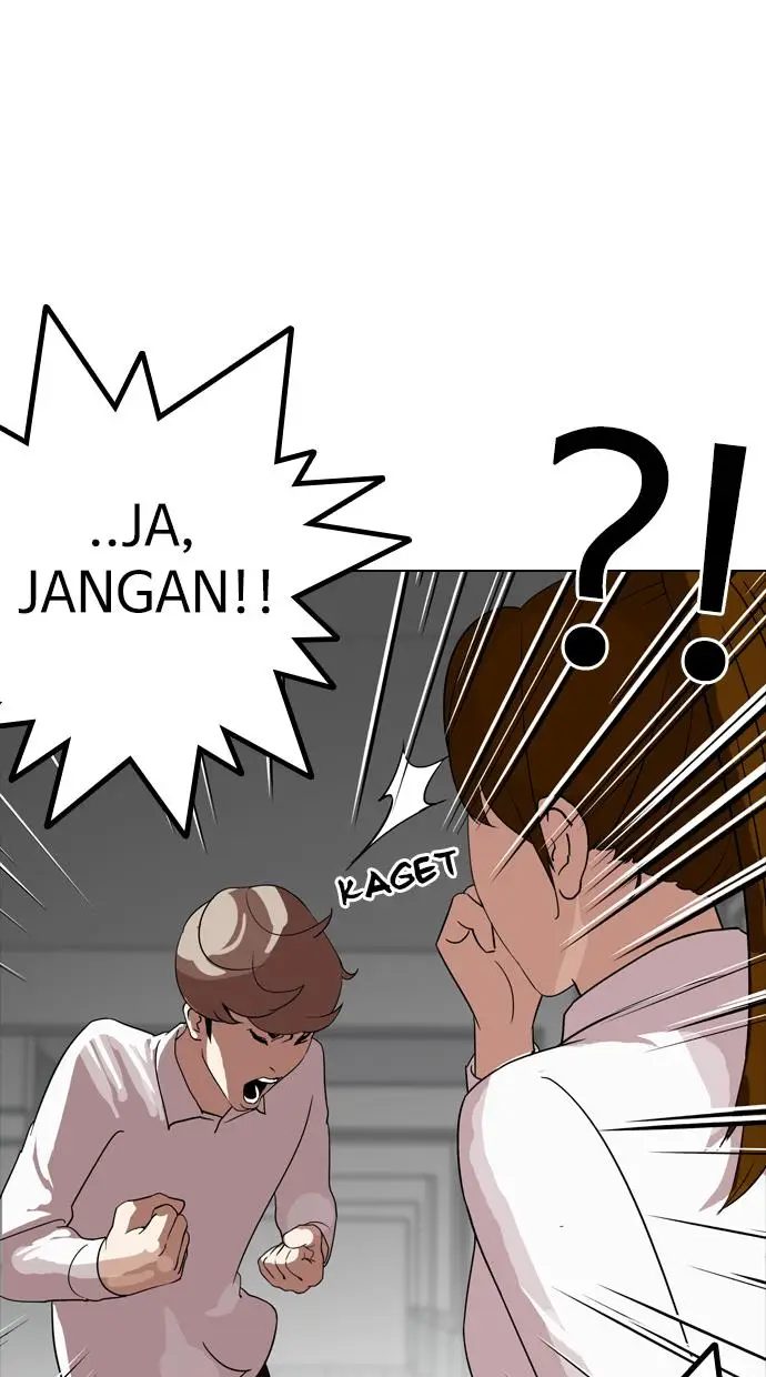 image-komik-lookism-chapter-133-19/101