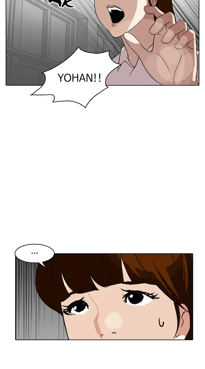 image-komik-lookism-chapter-133-21/101