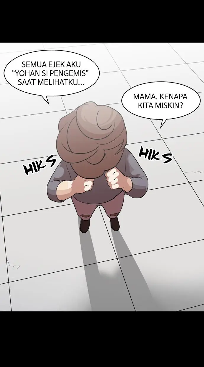 image-komik-lookism-chapter-133-23/101