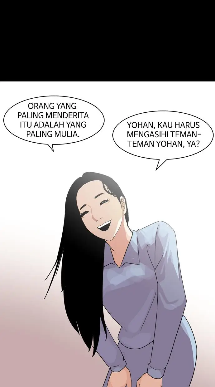 image-komik-lookism-chapter-133-24/101
