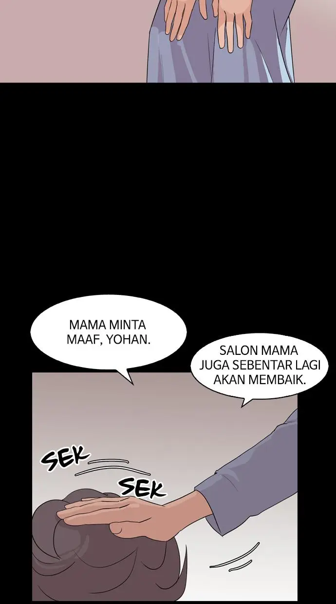 image-komik-lookism-chapter-133-25/101