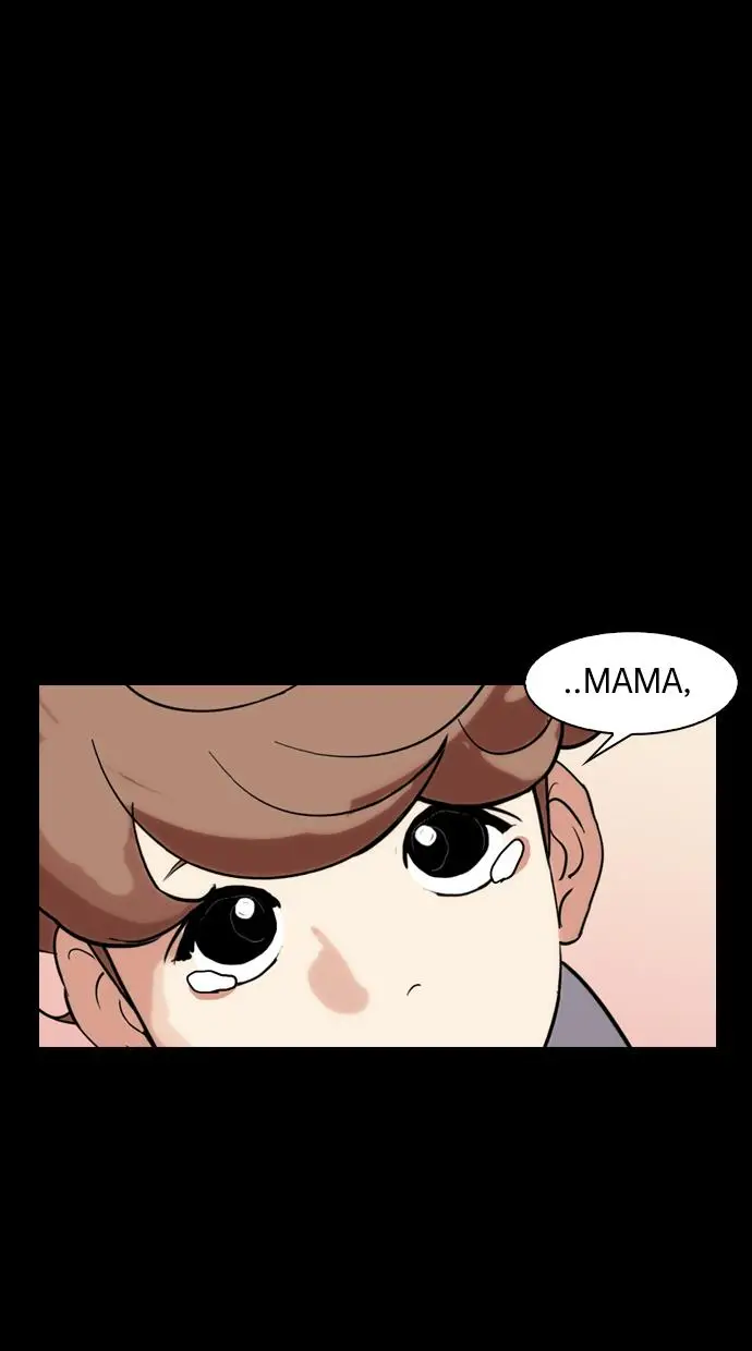 image-komik-lookism-chapter-133-26/101