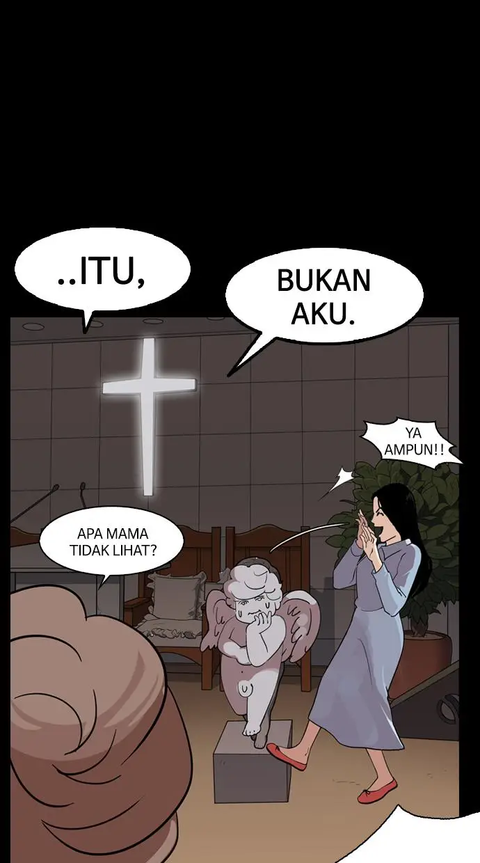 image-komik-lookism-chapter-133-27/101