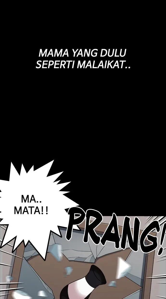 image-komik-lookism-chapter-133-30/101