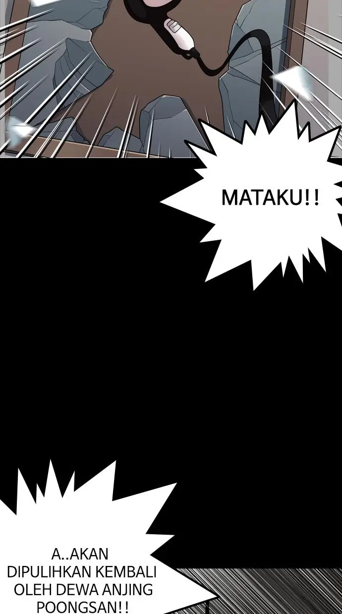 image-komik-lookism-chapter-133-31/101