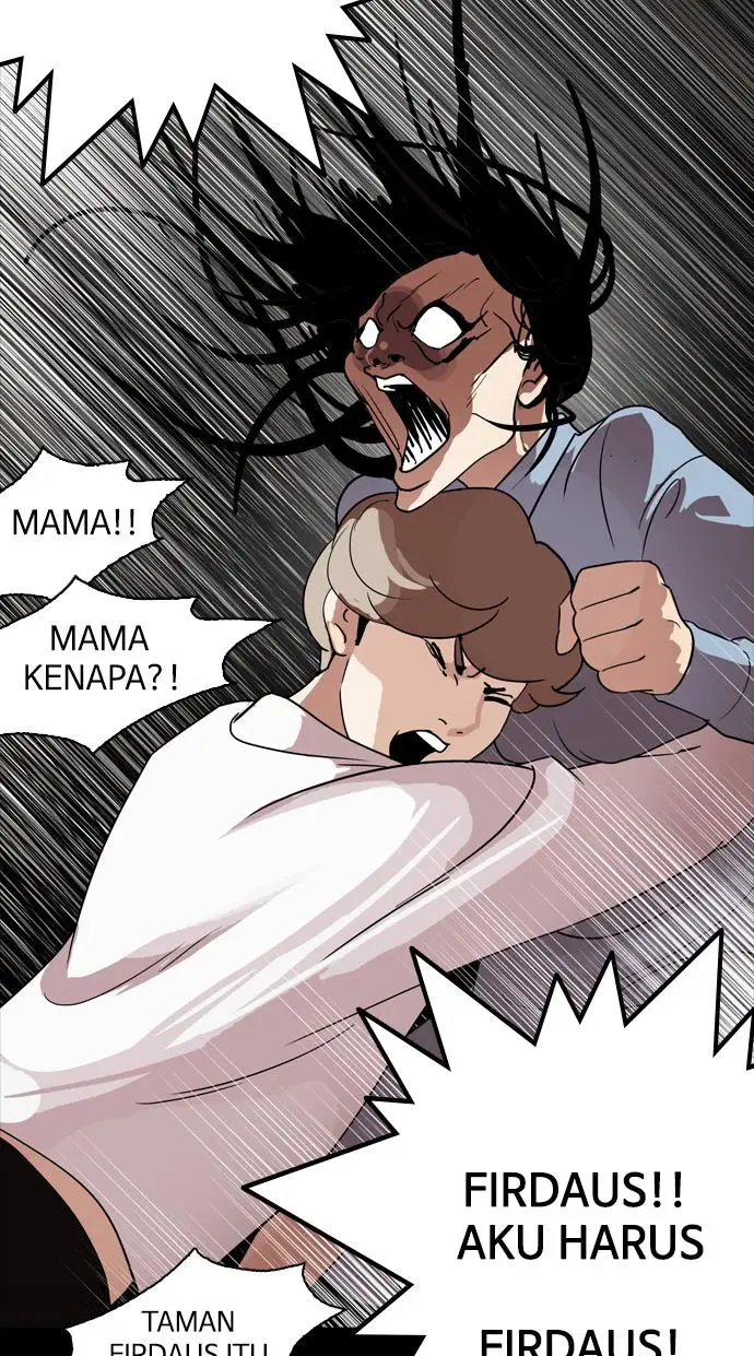 image-komik-lookism-chapter-133-32/101