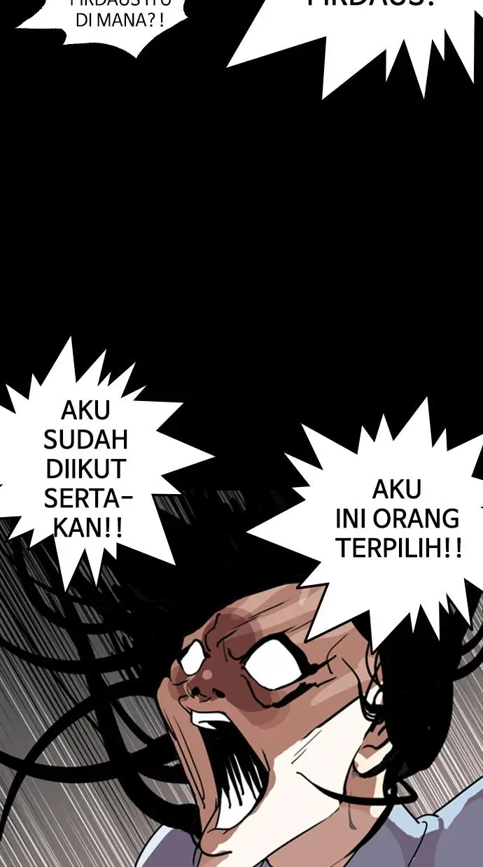 image-komik-lookism-chapter-133-33/101