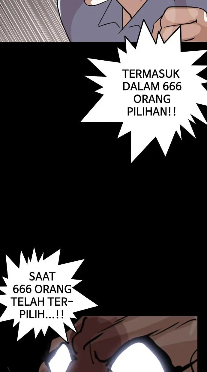 image-komik-lookism-chapter-133-34/101
