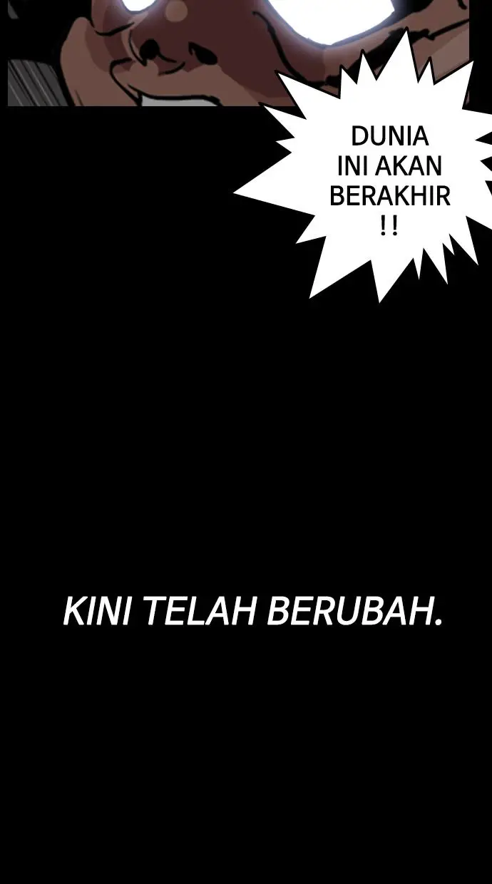 image-komik-lookism-chapter-133-35/101