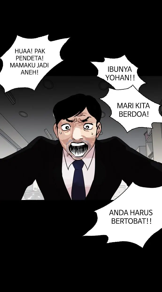image-komik-lookism-chapter-133-36/101