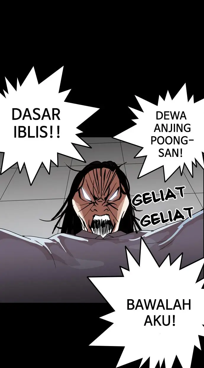 image-komik-lookism-chapter-133-38/101
