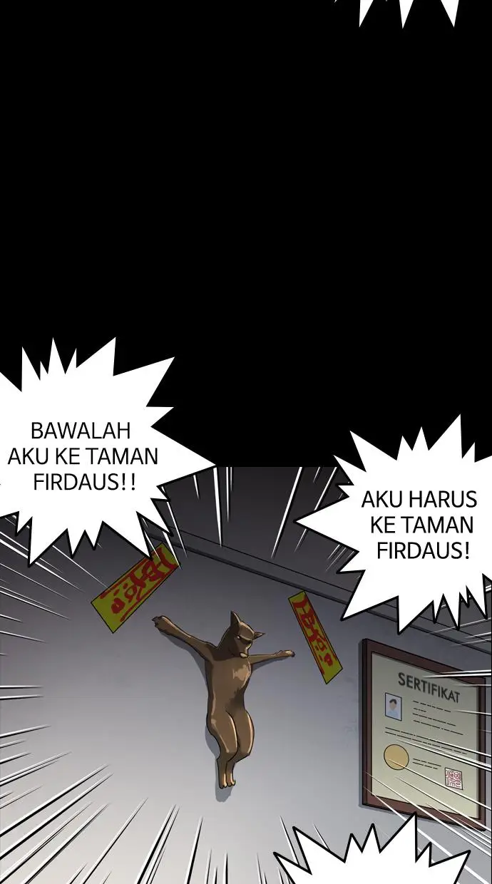 image-komik-lookism-chapter-133-39/101