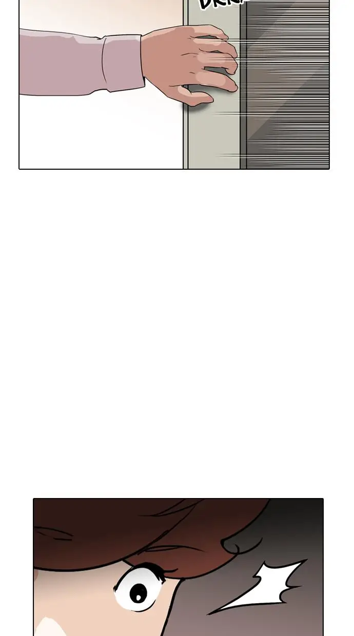 image-komik-lookism-chapter-133-42/101