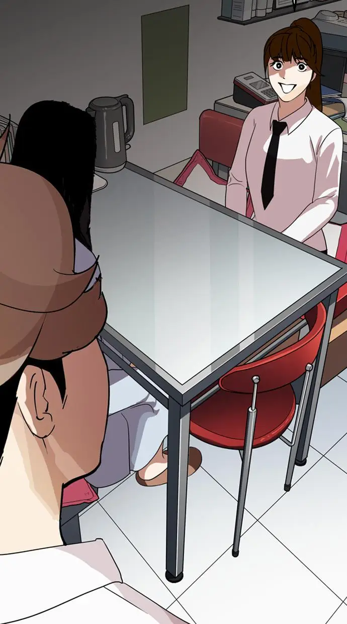 image-komik-lookism-chapter-133-44/101