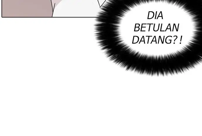 image-komik-lookism-chapter-133-46/101