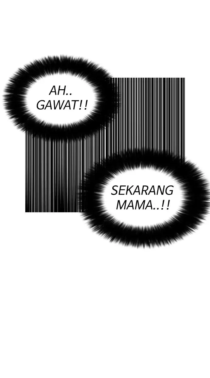 image-komik-lookism-chapter-133-47/101