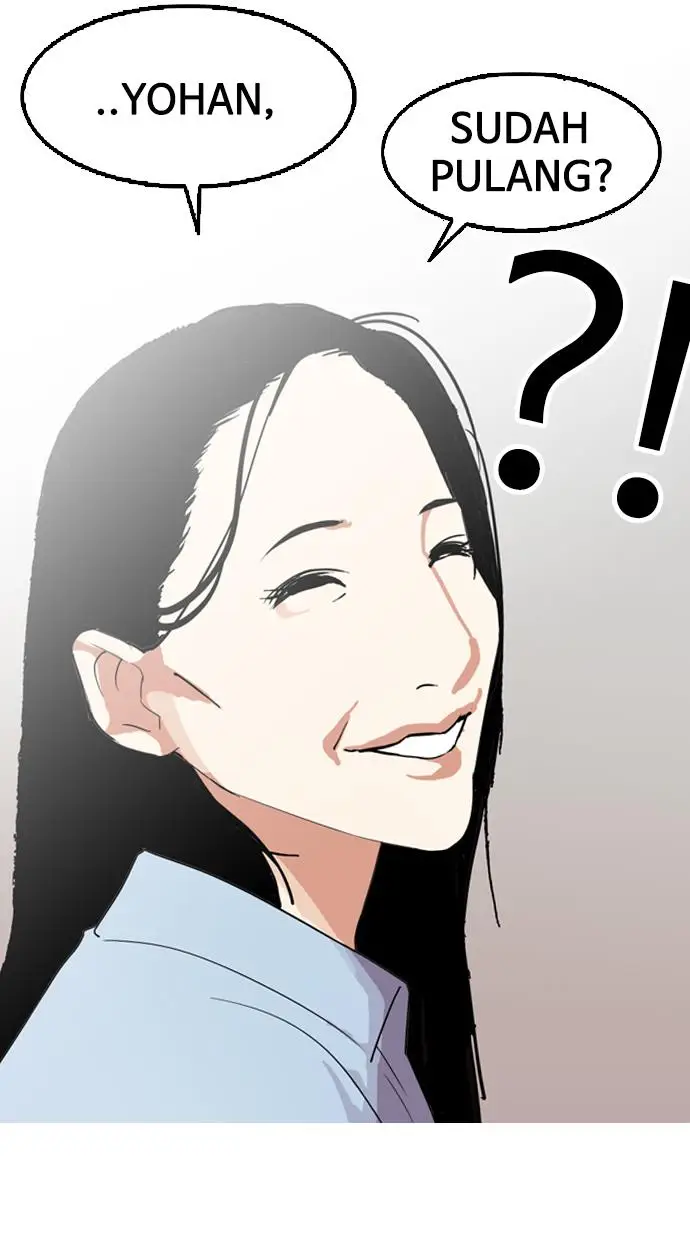 image-komik-lookism-chapter-133-48/101