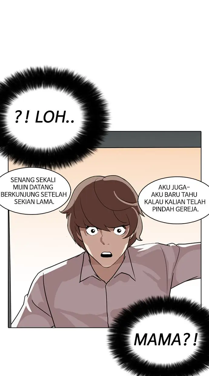 image-komik-lookism-chapter-133-49/101