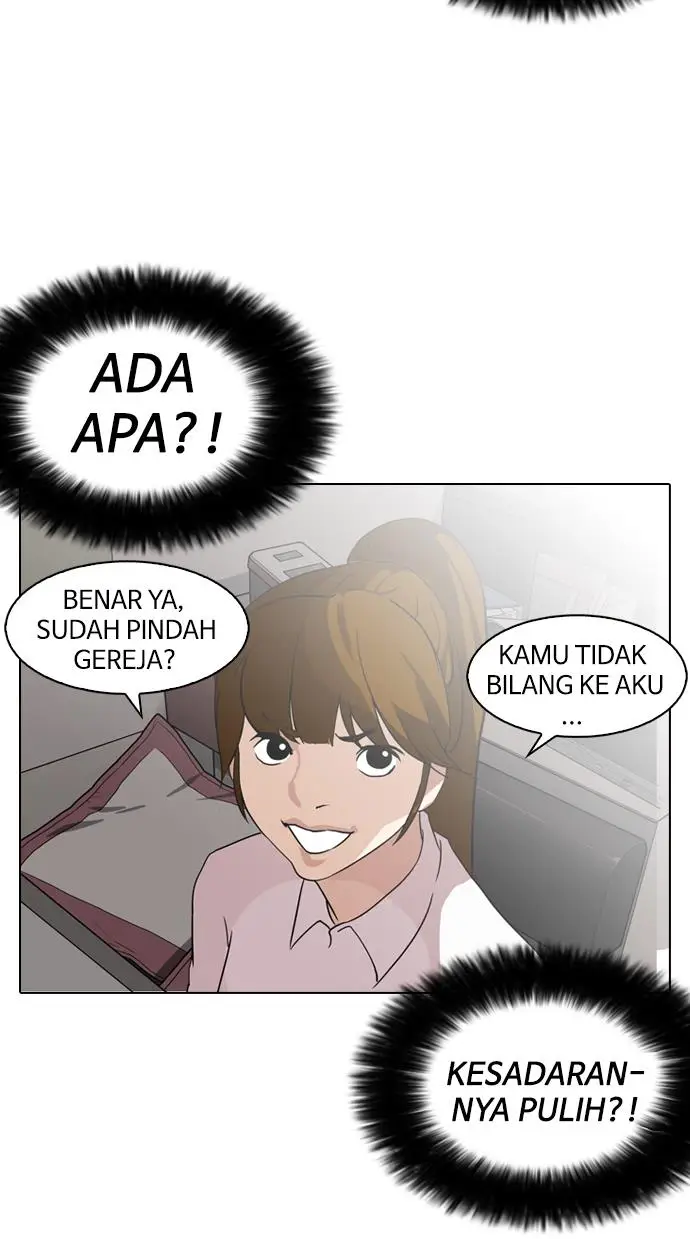 image-komik-lookism-chapter-133-50/101