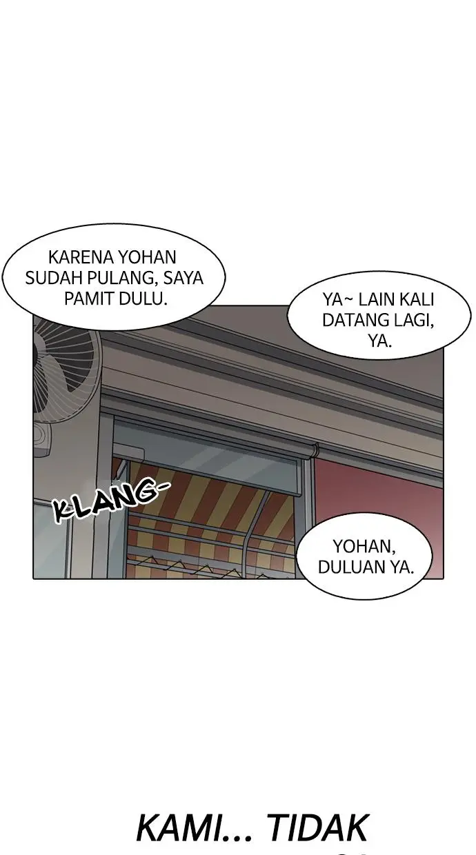 image-komik-lookism-chapter-133-51/101