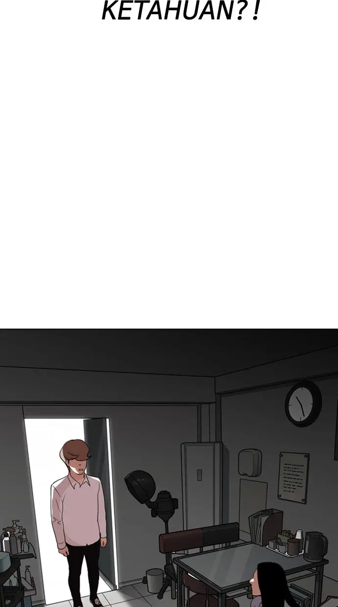image-komik-lookism-chapter-133-52/101