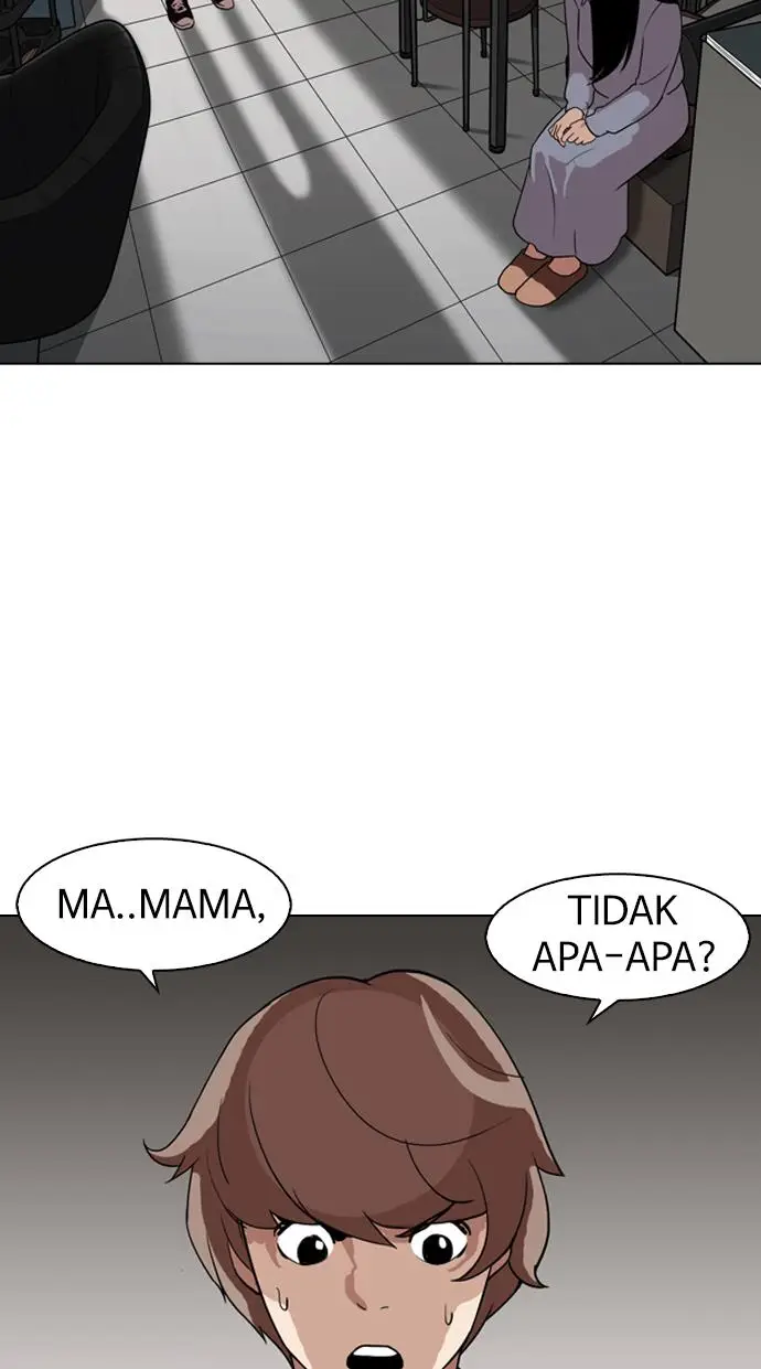 image-komik-lookism-chapter-133-53/101